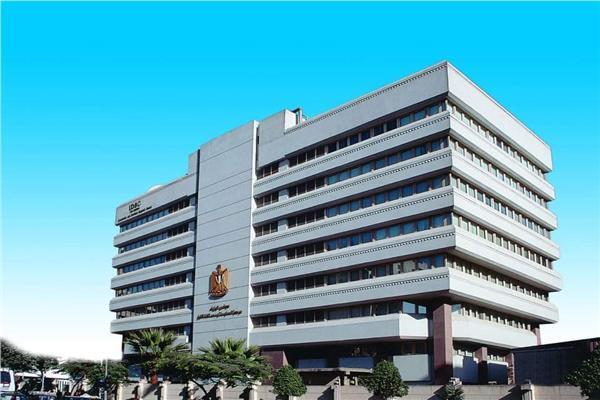 «معلومات الوزراء» يبحث اتجاهات الحوكمة..و إشادة بإطلاق وثيقة سياسة ملكية الدولة لدعم الحياد التنافسي