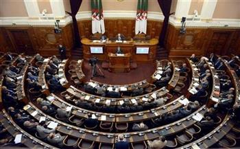   مجلس الأمة الجزائري: نتطلع لتعزيز التعاون الثنائي مع بريكس وروسيا