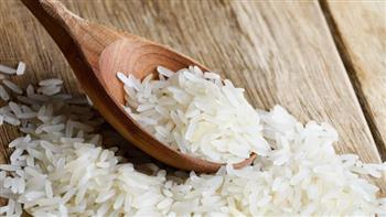   «تموين دمياط»: ضخ 106 أطنان من الأرز بالمعارض وتحرير 635 محضرا بالأسواق