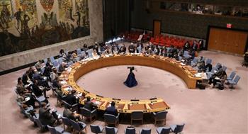   مجلس الأمن يجدد تفويض البعثة الأممية في أفغانستان