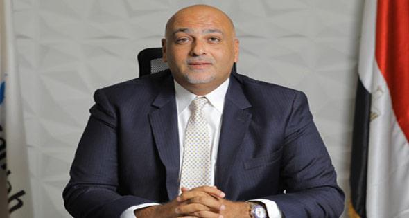 تنمية المشروعات: مصر اتخذت خطوات كبيرة لدفع معدلات النمو بقطاع المشروعات الصغيرة وتشجيع ريادة الأعمال