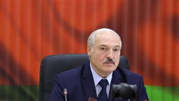   رئيس بيلاروسيا: الصراع على قيادة هندسة الإلكترونيات الدقيقة قد يؤدي لاشتباكات عسكرية