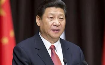 «خطة سلام أوكرانيا» تتصدر المحادثات.. الرئيس الصيني في موسكو الأسبوع المقبل