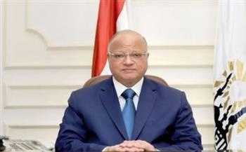 محافظة القاهرة تعلن تعديل مواعيد هيئة النقل العام فى رمضان