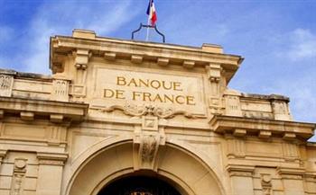   محافظ البنك المركزي الفرنسي: البنوك الفرنسية والأوروبية قوية للغاية