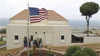   السفارة الأمريكية في بيروت تطلق صندوقا لمساعدة والاستثمار في الطاقة المتجددة بلبنان