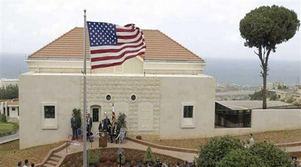 السفارة الأمريكية في بيروت تطلق صندوقا لمساعدة والاستثمار في الطاقة المتجددة بلبنان