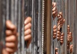 حبس 8 متهمين بالإتجار في المخدرات بكفر الشيخ
