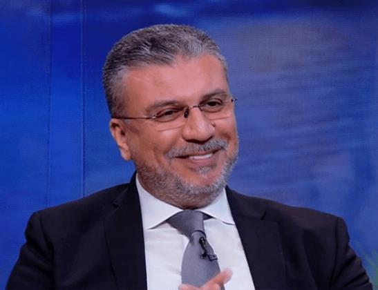 عمرو الليثي: تغير المناخ الإعلامي أصبح واقعا ملموسا وعلينا إدراك حجم تحديات العصر الرقمي