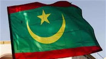   موريتانيا تقترح صندوقًا لدعم الشباب في الساحل الإفريقي 