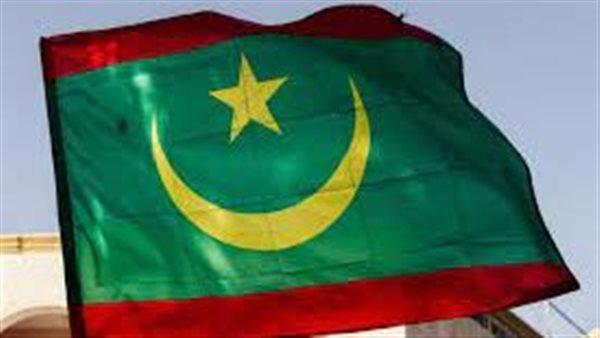 موريتانيا تقترح صندوقًا لدعم الشباب في الساحل الإفريقي