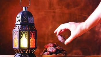   البحوث الفلكية: 14 ساعة صيام في رمضان