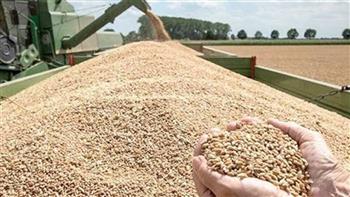   المنظمة الإسلامية للأمن الغذائي تختار موريتانيا لتوطين زراعة القمح 