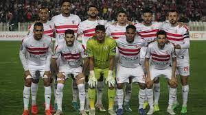 القائم بأعمال رئيس الزمالك بعد توديع بطولة أفريقيا: سنتخذ قرارات حاسمة
