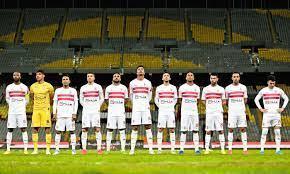 موعد مباراة الزمالك القادمة أمام البنك الأهلى فى كأس الرابطة