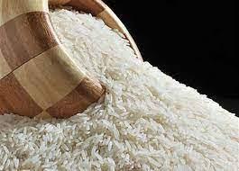 ارتياح كبير فى الأسواق لوفرة الفول والأرز والعدس قبيل رمضان