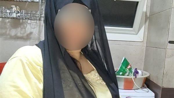 محاكمة صاحبة قناة «أنوش» اليوم بتهمة ترويج الفجور 