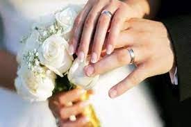   الإفتاء: الله شرع الزواج لإقامة الأسرة وتنظيم الحياة بين الرجل والمرأة