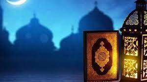 5 أمور تعينك على العبادات والطاعات فى شهر رمضان