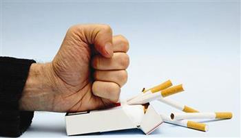   بـ 8 خطوات.. شهر رمضان "فرصتك الذهبية" للإقلاع عن التدخين