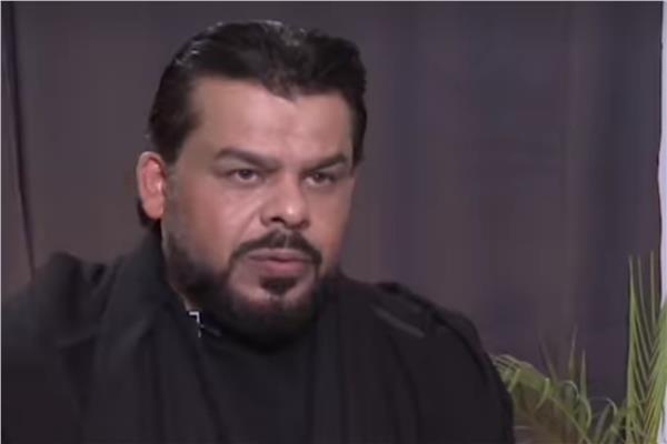 «منذر رياحنة» يتحدى محمد رمضان في «جعفر العمدة».. التفاصيل 
