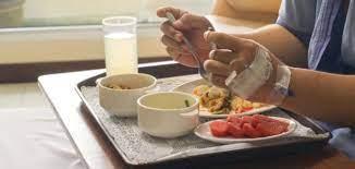 هل رخصة الإفطار في شهر رمضان لعموم المرضى