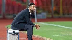 خلفا للبرتغالي فيريرا.. هل يتولى أحمد حسام ميدو تدريب الزمالك؟