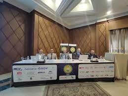 " الأفضل" يعلن عن نتائج احتفاليته بسوق السيارات لعام 2022