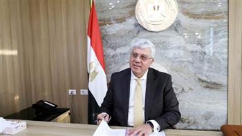 التعليم العالي: الابتكار وريادة الأعمال يساهم في بناء اقتصاد المعرفة