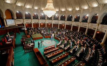  ردا على تدخلات «الأوروبي».. دعوات إلى جلسة طارئة بالبرلمان التونسي