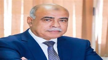 عضو حقوق الإنسان بـ «النواب»: مبادرة كتف في كتف عُرس وطني وتتويج لجهود 300 ألف متطوع