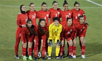   منتخب الشابات يخسر أمام المغرب بهدف دون رد بدورة شمال إفريقيا