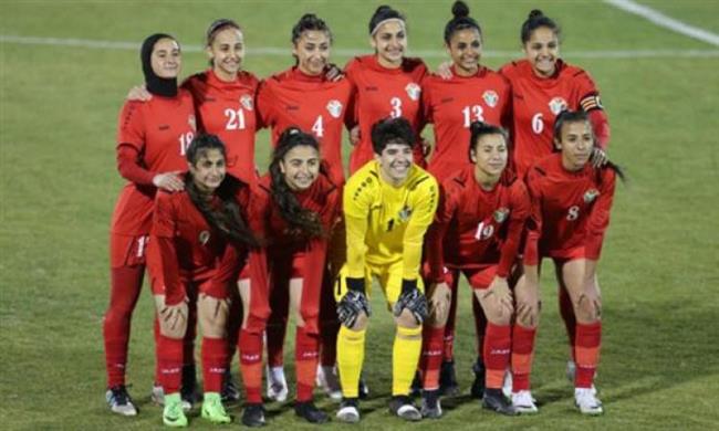 منتخب الشابات يخسر أمام المغرب بهدف دون رد بدورة شمال إفريقيا