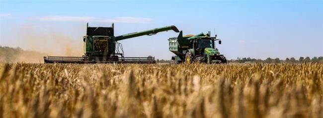 بين 60 و120 يوما.. تضارب التصريحات بين روسيا وأوكرانيا حول تمديد اتفاق الحبوب
