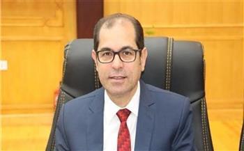 رئيس «دينية الشيوخ» يطالب جامعة الأزهر باستراتيجيةٍ وطنيةٍ لتطويرِ التعليمِ والمناهجِ والبحث العلمي