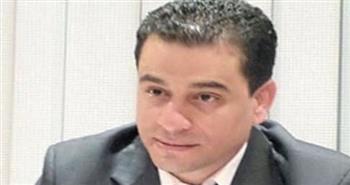 التصوير الجداري.. تاريخ وتقنية لمحمد سالم.. كتاب جديد لقصور الثقافة