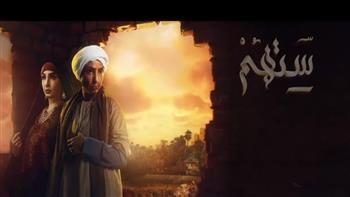 المخرج رؤوف عبدالعزيز يستأنف عمليات مونتاج ستهم