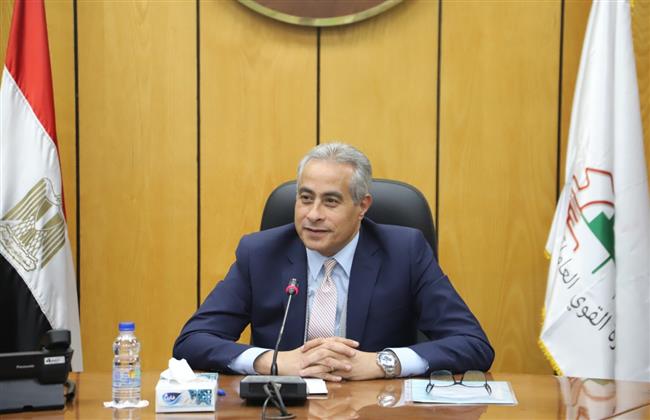 «القوى العاملة»:بالأسماء.. تحويل مستحقات القائمة الـ 118  لعمالة مصرية غادرت الأردن