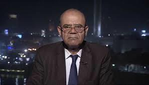  مجدى بدران: القيادة السياسية تهدف إلى مصر خالية من الأمراض الوراثية