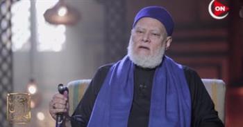 علي جمعة: علينا تجديد حياتنا مع الله قبل قدوم شهر رمضان