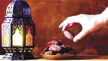   نصائح هامة لتجاوز صعوبة الأيام الأولى من صيام رمضان
