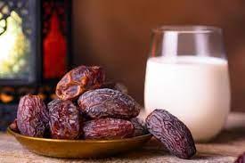 هل يشترط تكرار نية الصيام كل يوم خلال رمضان؟.. الإفتاء تجيب