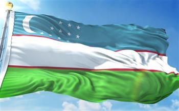   أوزبكستان تجري استفتاءً علي دستورها الجديد في 30 أبريل المقبل