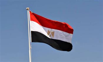   مصر تستضيف اجتماعا للتهدئة بين الفلسطينيين والإسرائيليين
