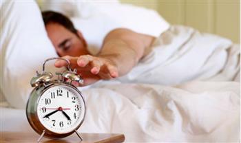    دراسة: الاستيقاظ مبكرا للعمل قد يكون سيئا لحياتنا