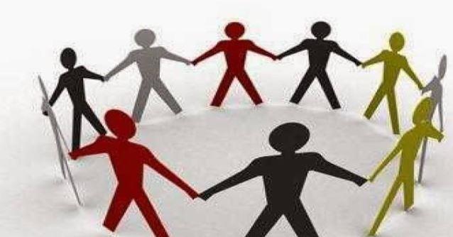 دراسات: العلاقات الاجتماعية الصحية تحمي من الأمراض المزمنة
