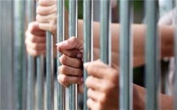 حبس 4 أشخاص لتنقيبهم عن الآثار بحلوان