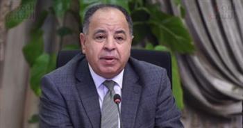 وزير المالية: تعميق المشاركة مع القطاع الخاص يعزز جهود تمويل التنمية