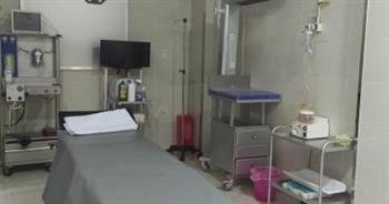   " صحة الدقهلية": غلق 12 منشأة طبية مخالفة