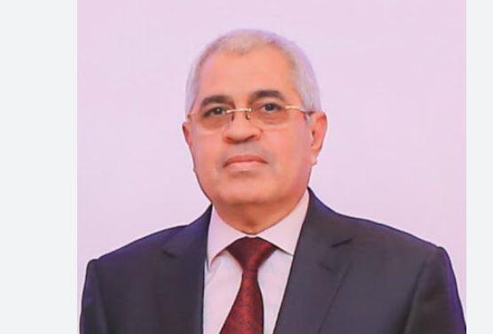مصر تطلق المرحلة الجديدة من استراتيجيتها الوطنية لمكافحة غسل الأموال وتمويل الإرهاب